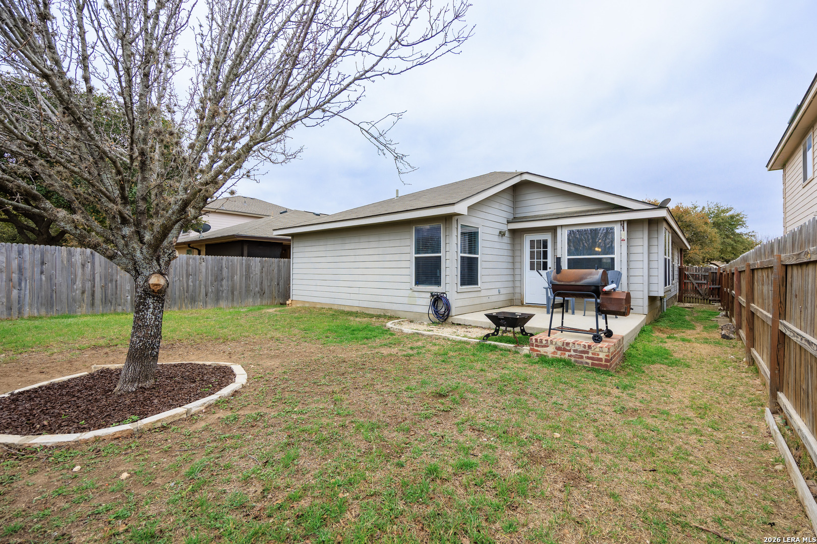 8218 Maloy Manor San Antonio TX 78250