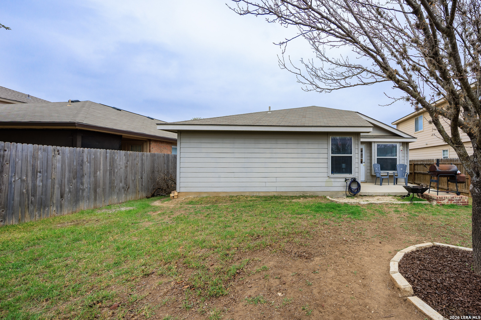 8218 Maloy Manor San Antonio TX 78250