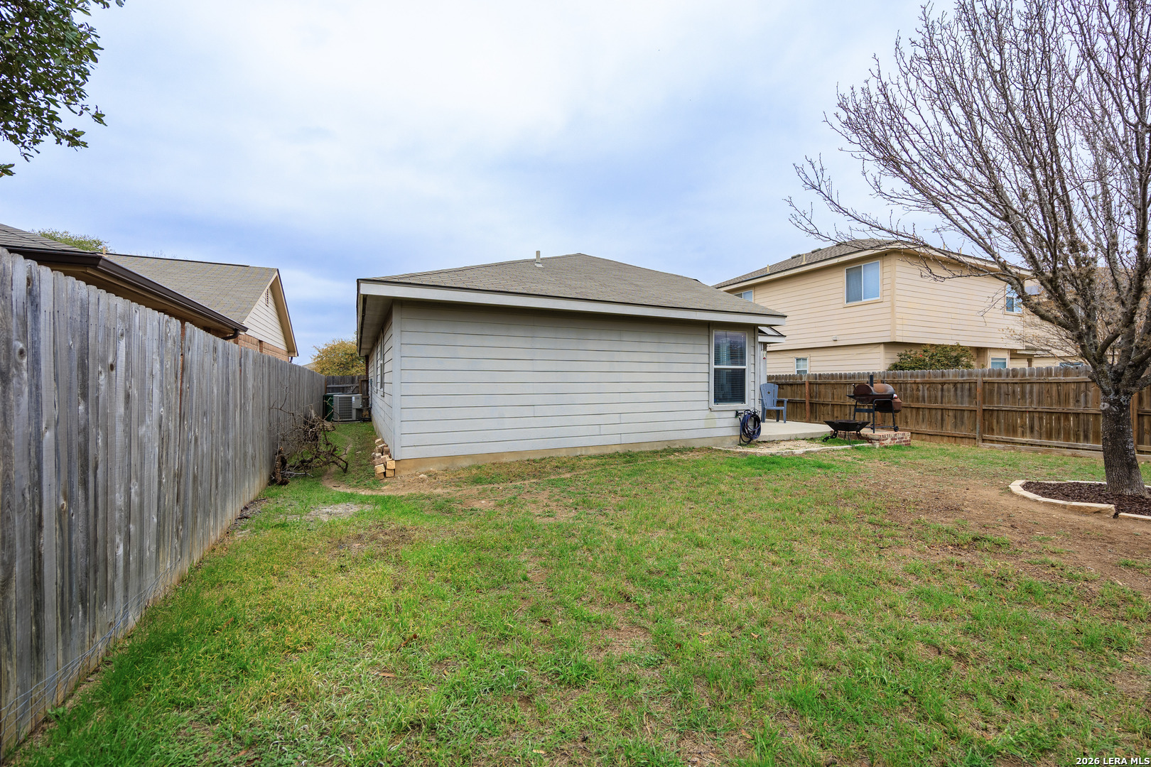 8218 Maloy Manor San Antonio TX 78250
