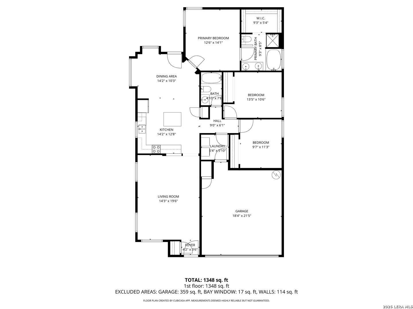 8218 Maloy Manor San Antonio TX 78250