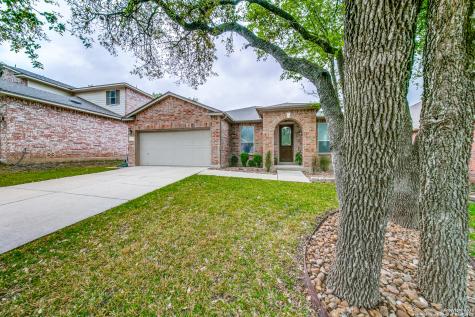 8019 Royal Field San Antonio TX 78255
