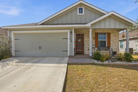449 Moonvine Way New Braunfels TX 78130