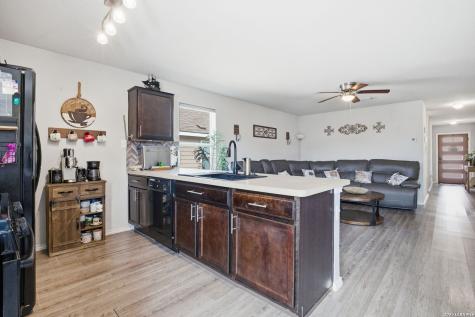 449 Moonvine Way New Braunfels TX 78130