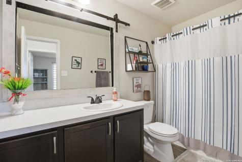 449 Moonvine Way New Braunfels TX 78130