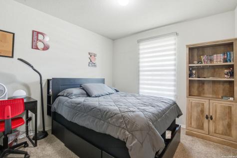 449 Moonvine Way New Braunfels TX 78130