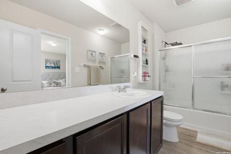449 Moonvine Way New Braunfels TX 78130