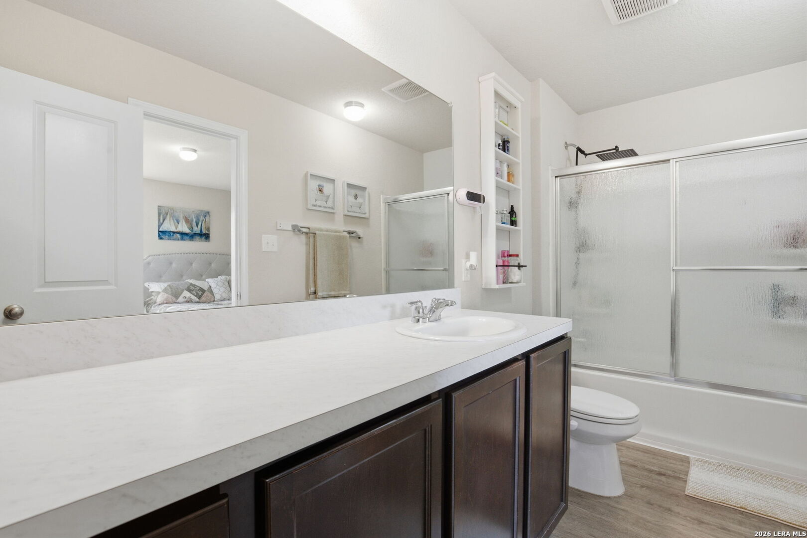 449 Moonvine Way New Braunfels TX 78130