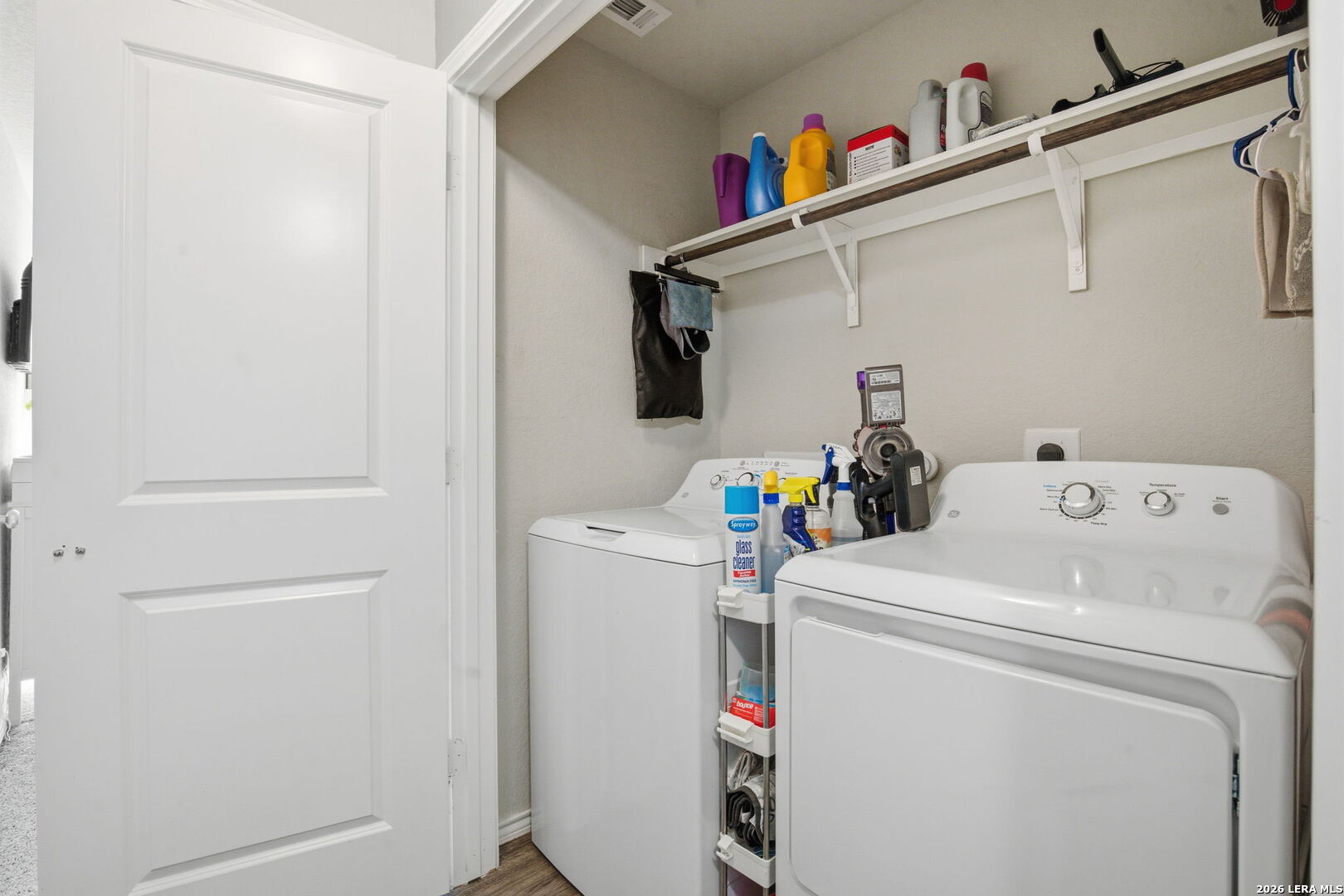 449 Moonvine Way New Braunfels TX 78130
