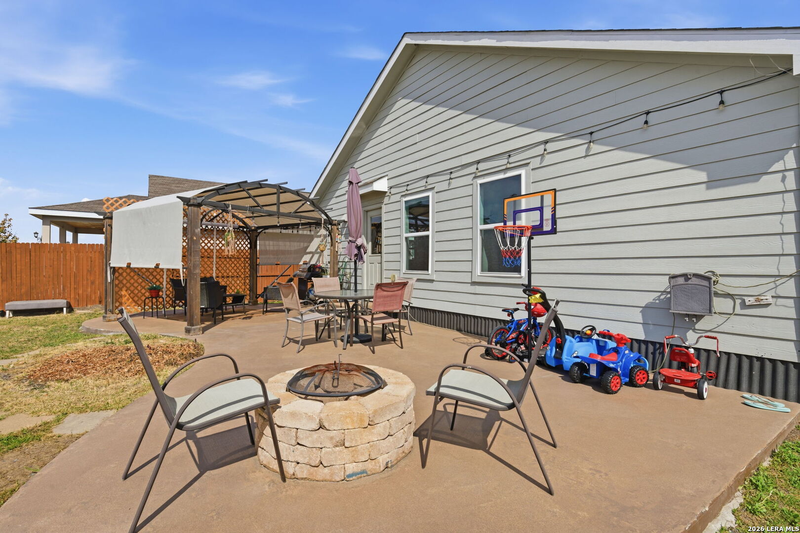449 Moonvine Way New Braunfels TX 78130