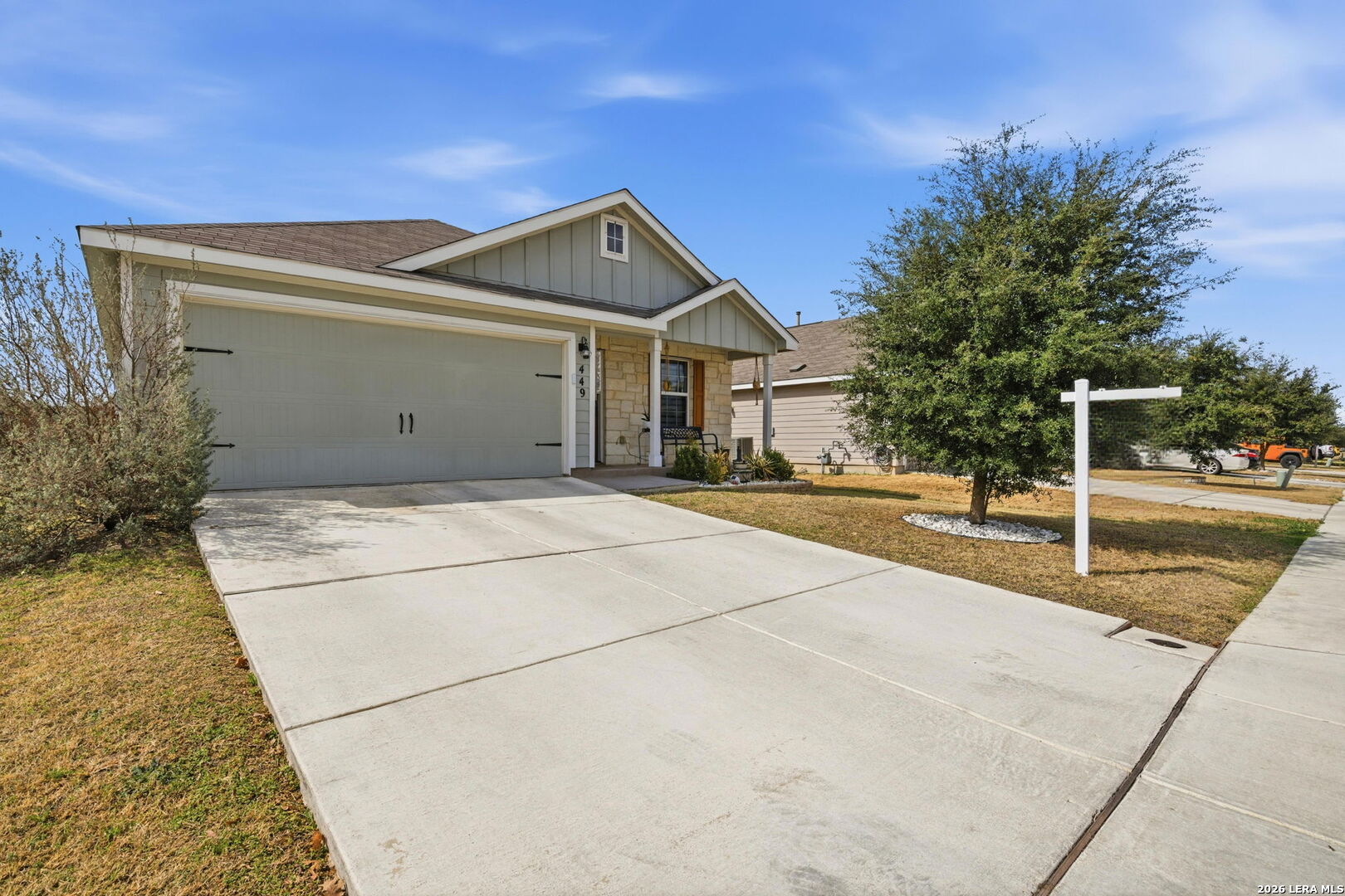 449 Moonvine Way New Braunfels TX 78130