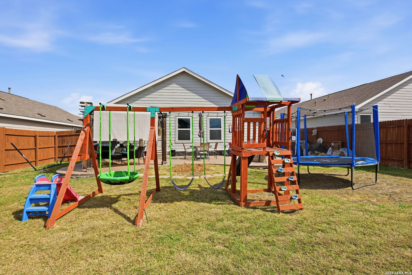 449 Moonvine Way New Braunfels TX 78130