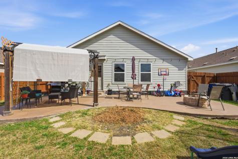 449 Moonvine Way New Braunfels TX 78130