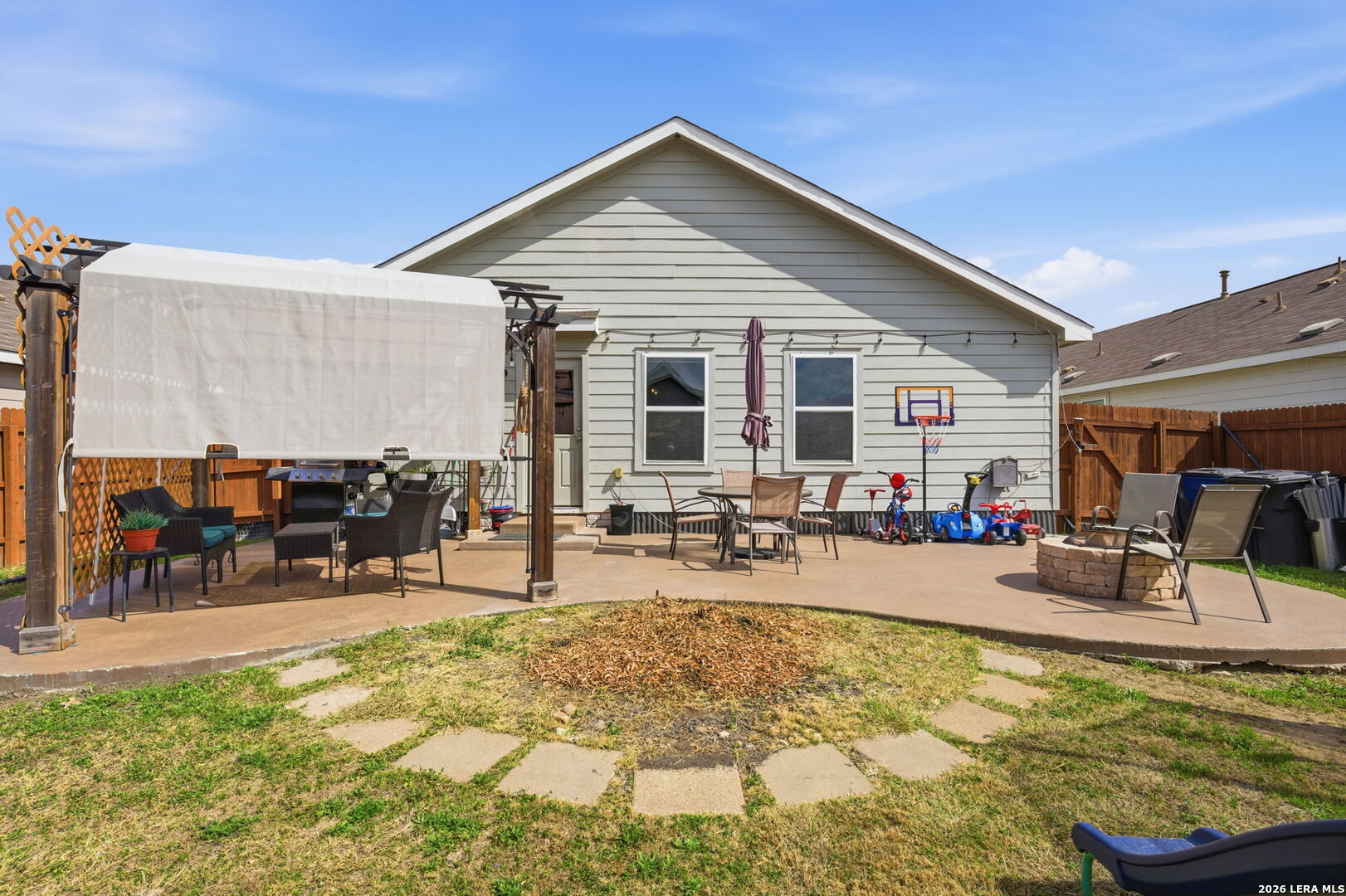 449 Moonvine Way New Braunfels TX 78130