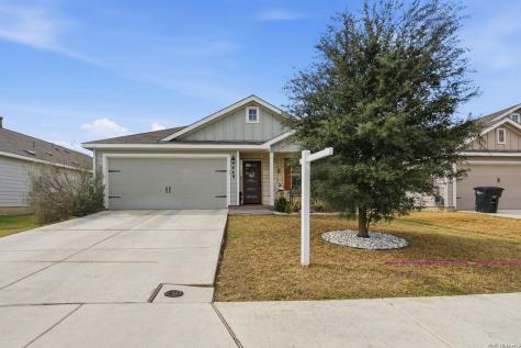 449 Moonvine Way New Braunfels TX 78130