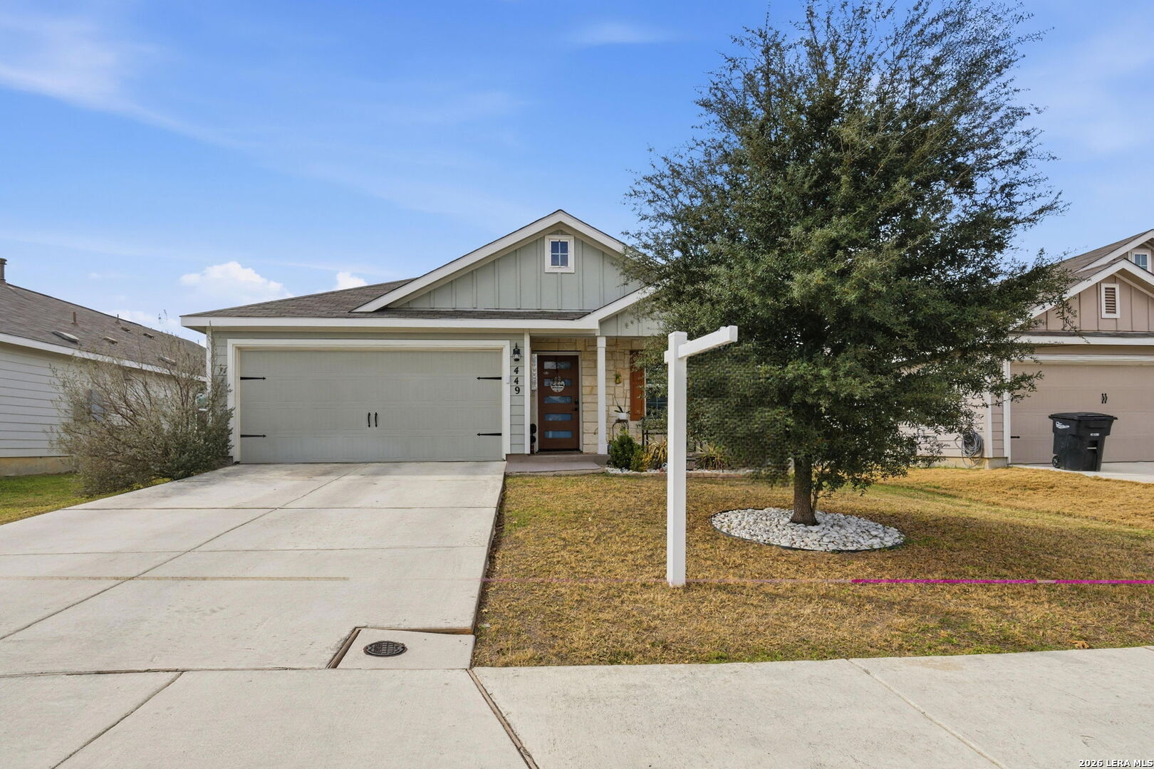 449 Moonvine Way New Braunfels TX 78130