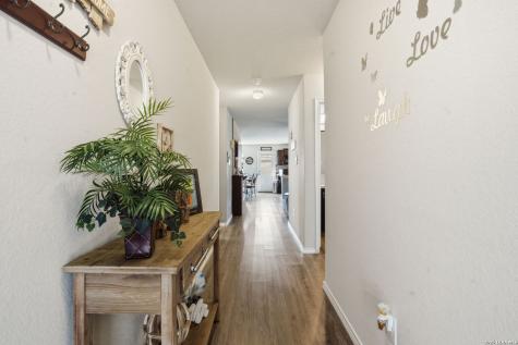 449 Moonvine Way New Braunfels TX 78130