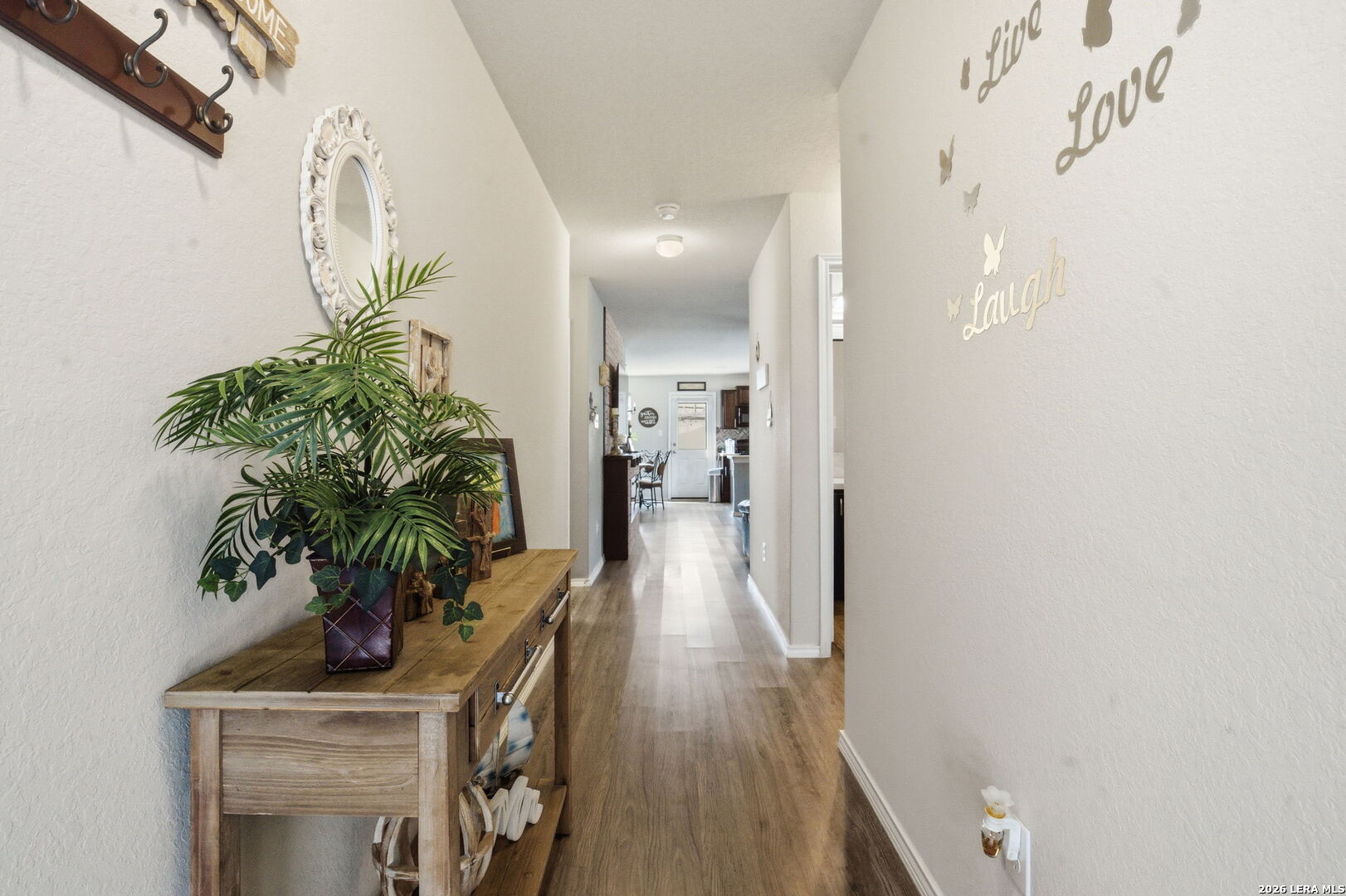 449 Moonvine Way New Braunfels TX 78130