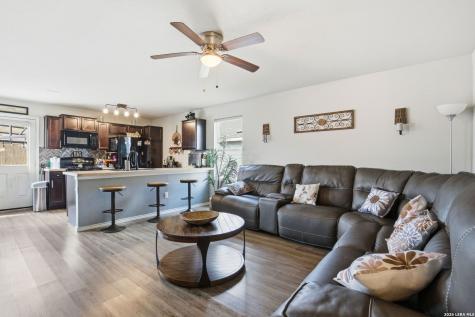 449 Moonvine Way New Braunfels TX 78130