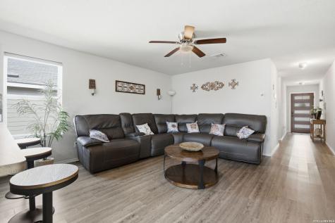 449 Moonvine Way New Braunfels TX 78130