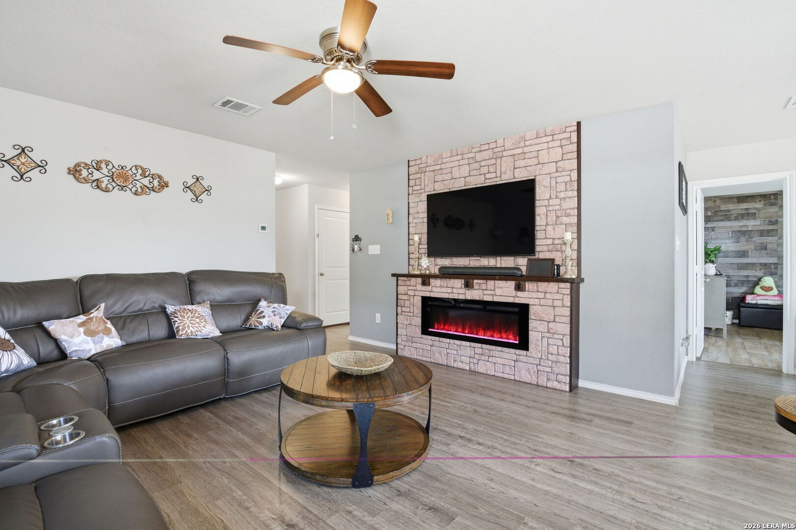 449 Moonvine Way New Braunfels TX 78130