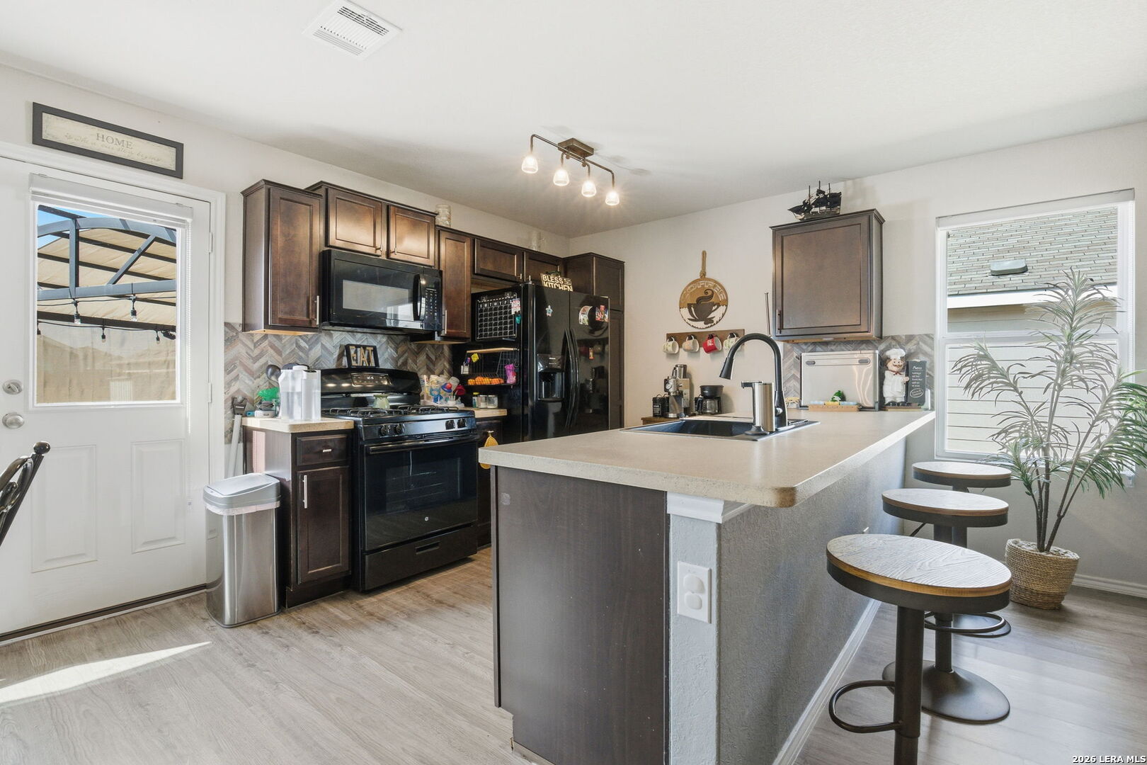 449 Moonvine Way New Braunfels TX 78130
