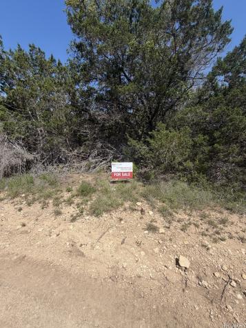 Tbd Lake Drive Bandera TX 78003