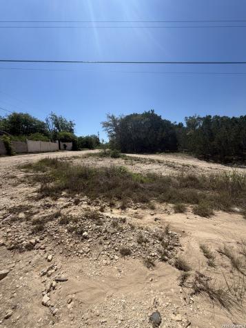 Tbd Lake Drive Bandera TX 78003