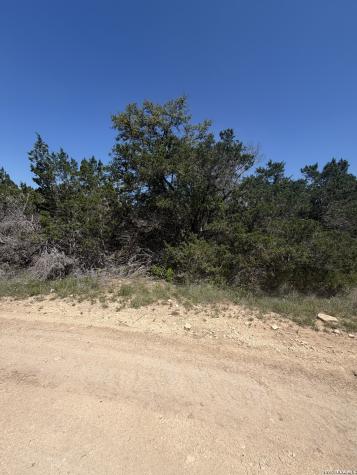 Tbd Lake Drive Bandera TX 78003
