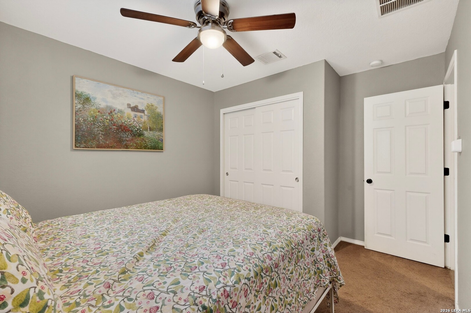 10911 Rustic Spoke San Antonio TX 78245