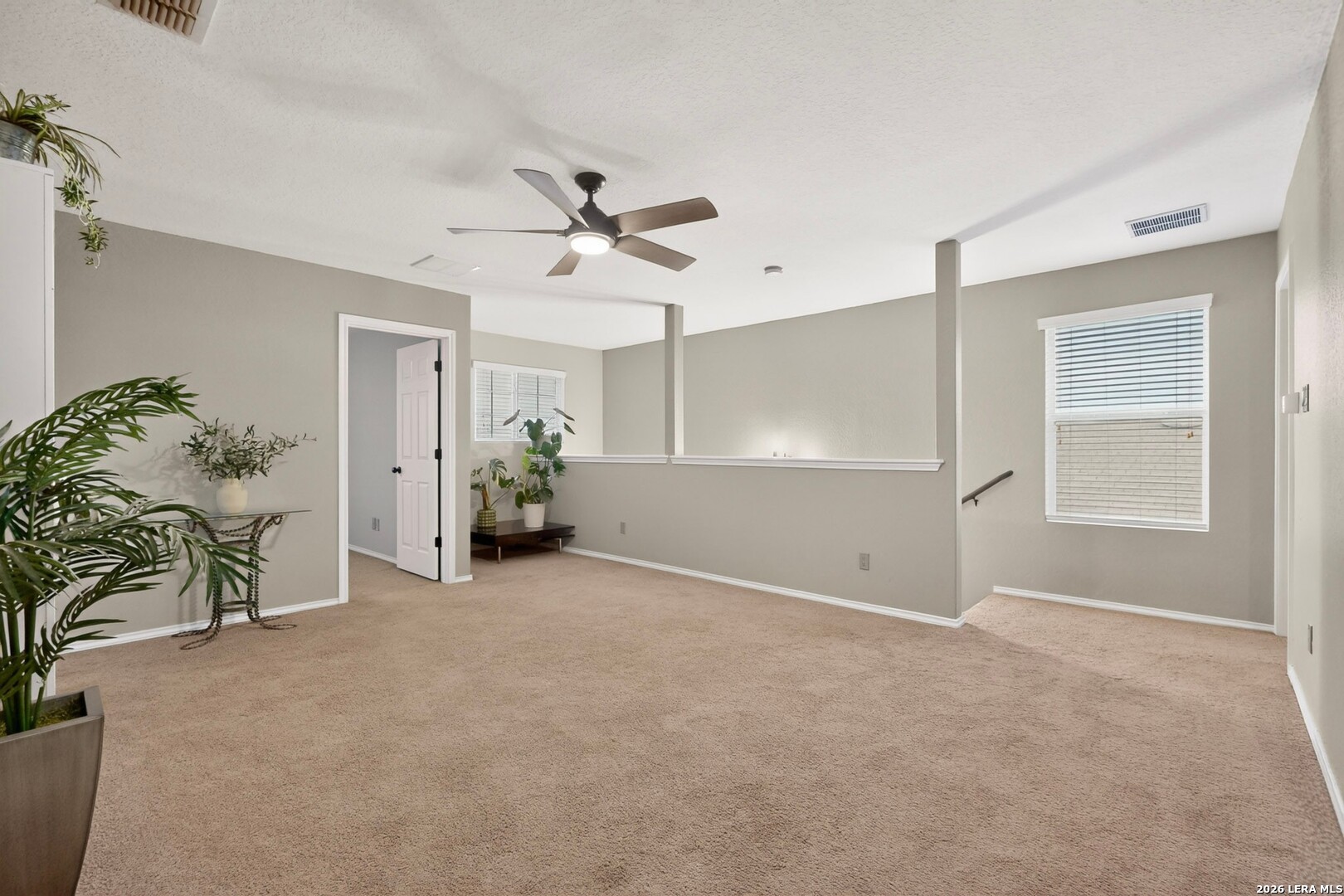 10911 Rustic Spoke San Antonio TX 78245