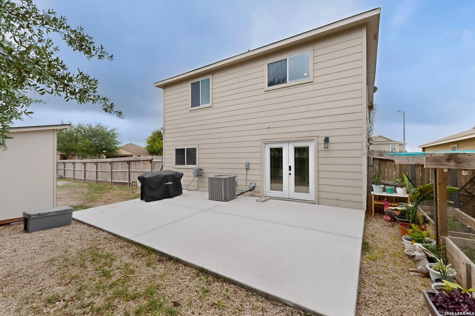 10911 Rustic Spoke San Antonio TX 78245