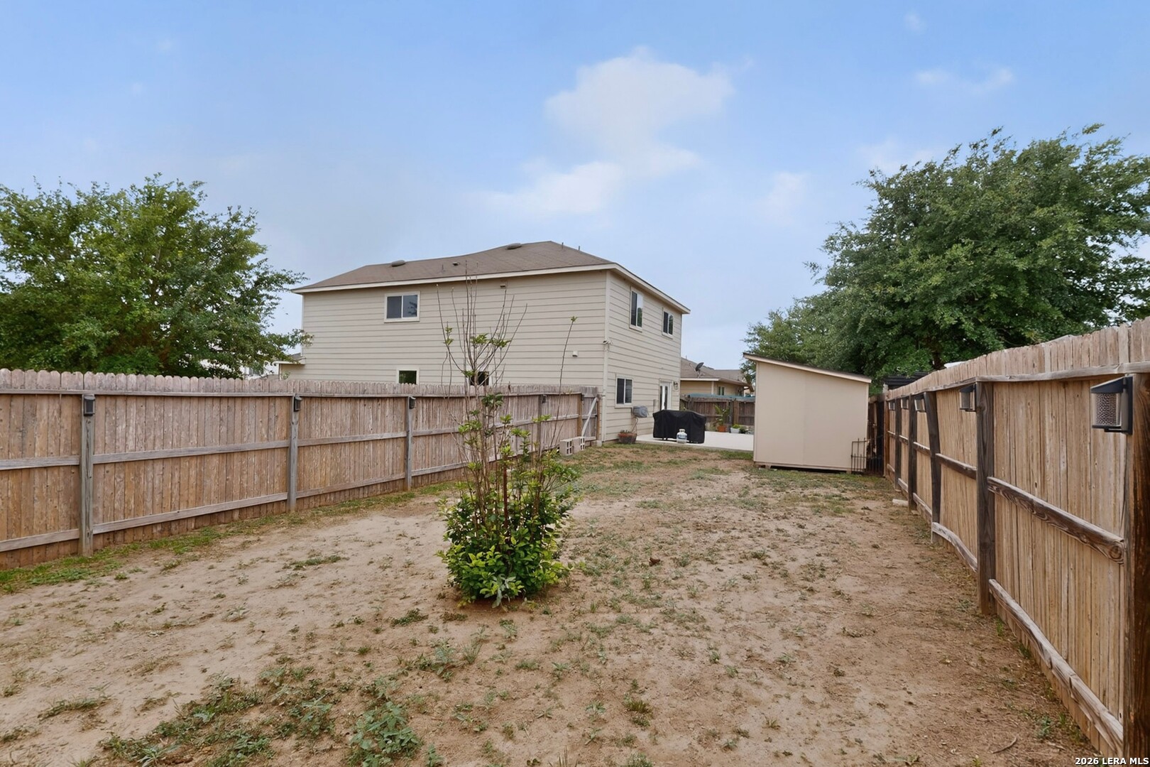 10911 Rustic Spoke San Antonio TX 78245