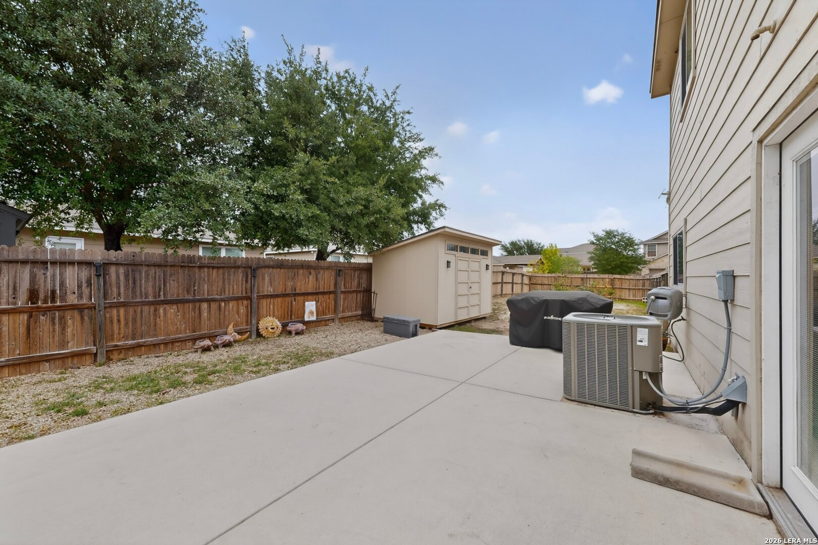 10911 Rustic Spoke San Antonio TX 78245