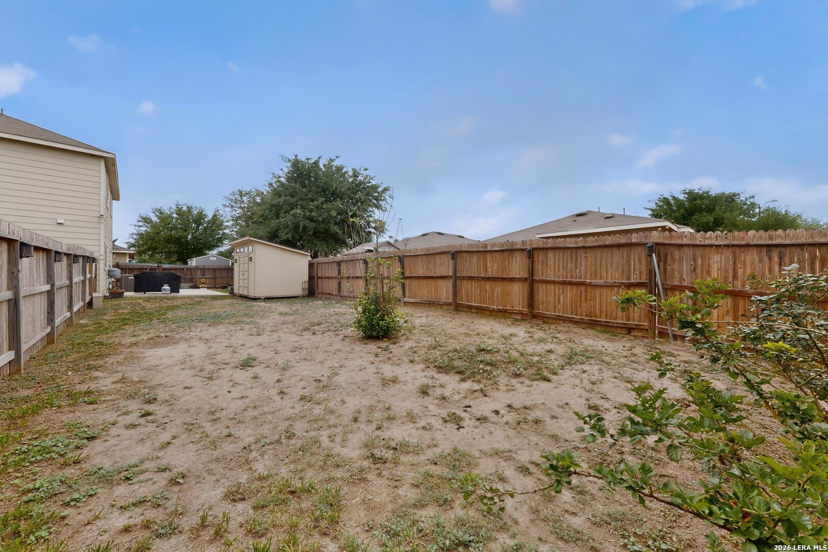 10911 Rustic Spoke San Antonio TX 78245