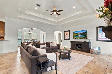 13312 Iron Horse Way Helotes TX 78023