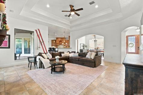 13312 Iron Horse Way Helotes TX 78023
