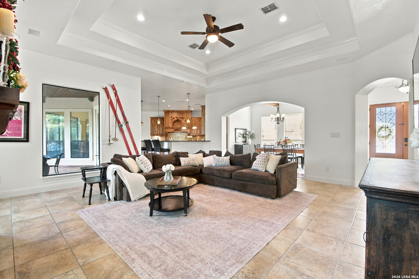 13312 Iron Horse Way Helotes TX 78023