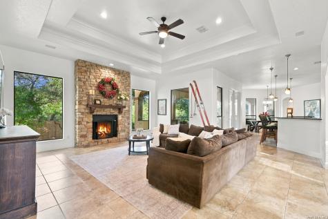 13312 Iron Horse Way Helotes TX 78023