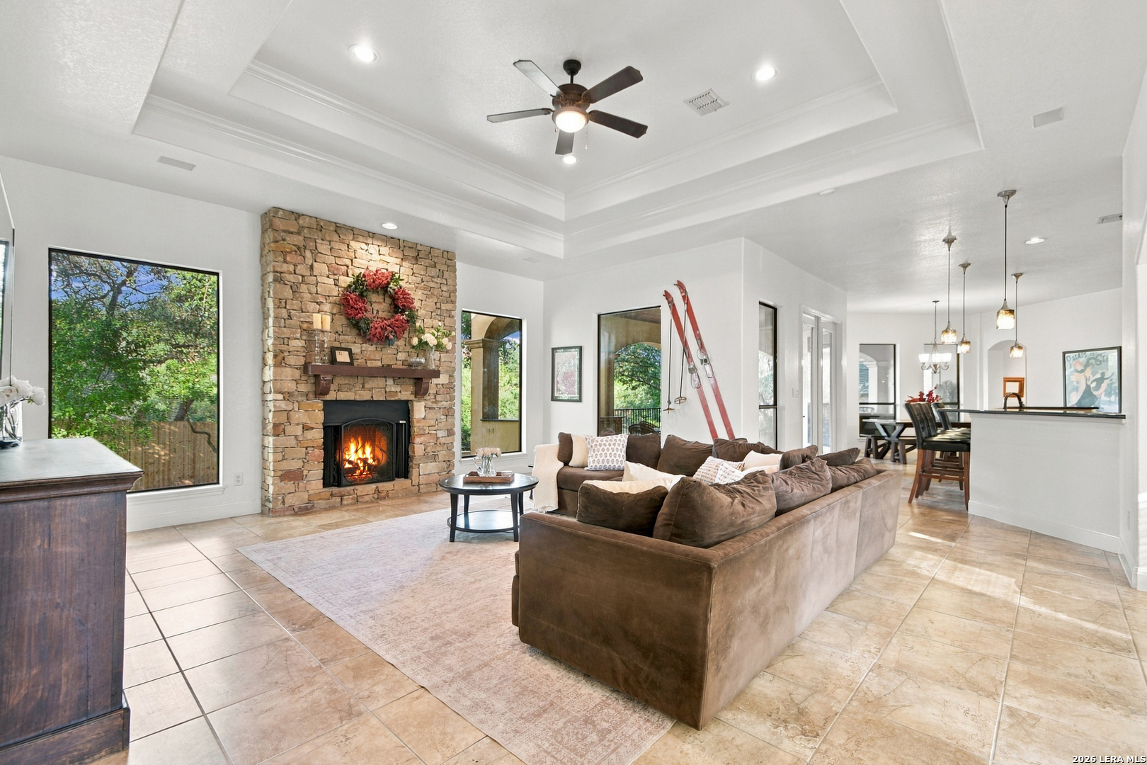 13312 Iron Horse Way Helotes TX 78023