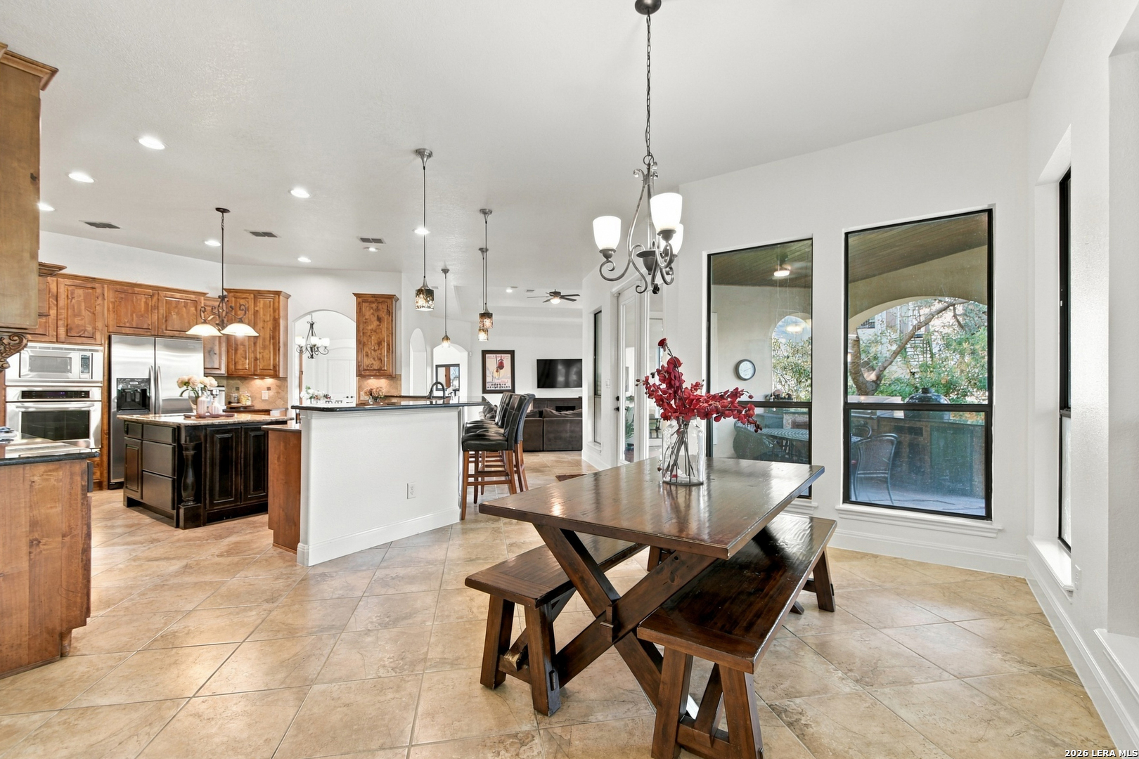 13312 Iron Horse Way Helotes TX 78023