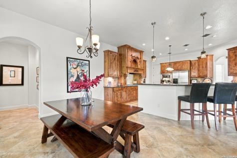 13312 Iron Horse Way Helotes TX 78023