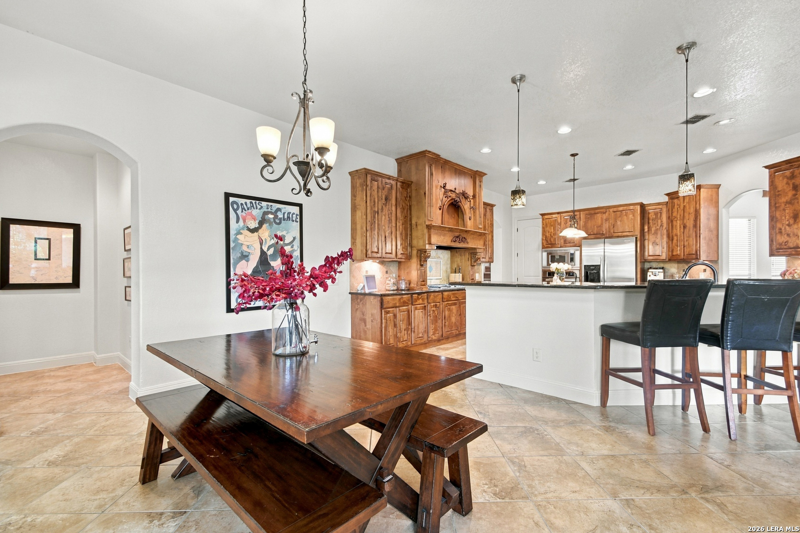 13312 Iron Horse Way Helotes TX 78023