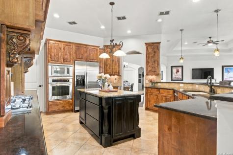 13312 Iron Horse Way Helotes TX 78023
