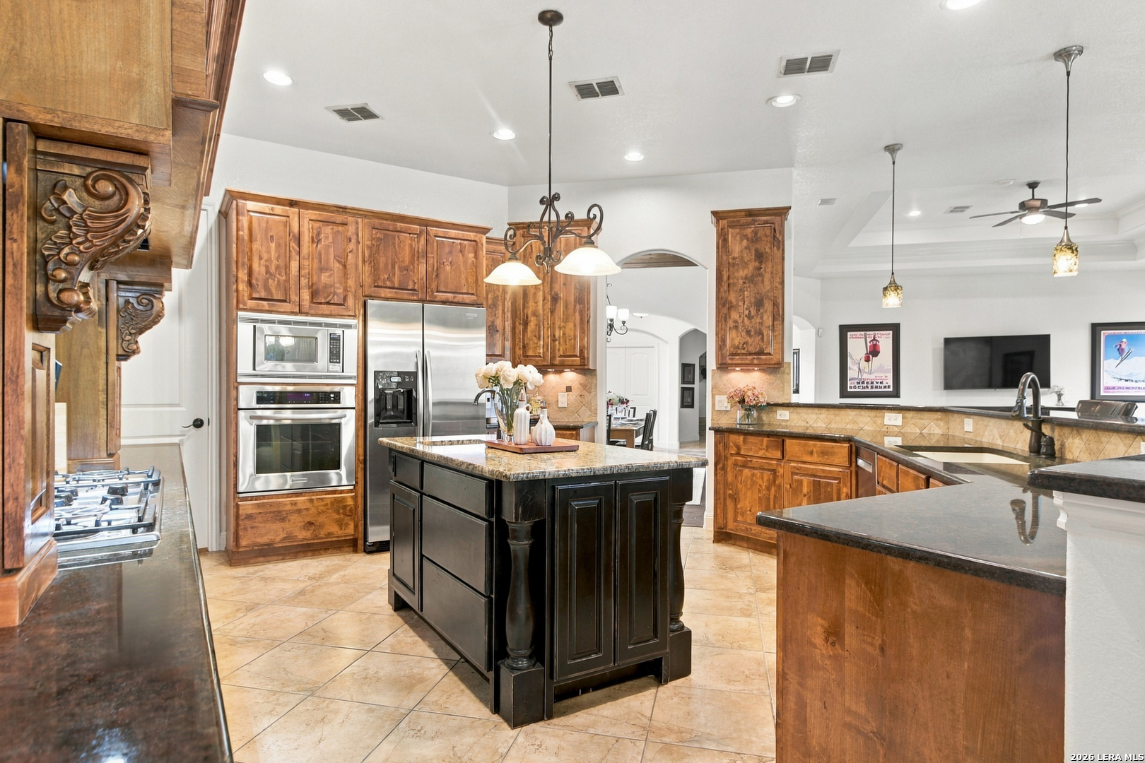 13312 Iron Horse Way Helotes TX 78023
