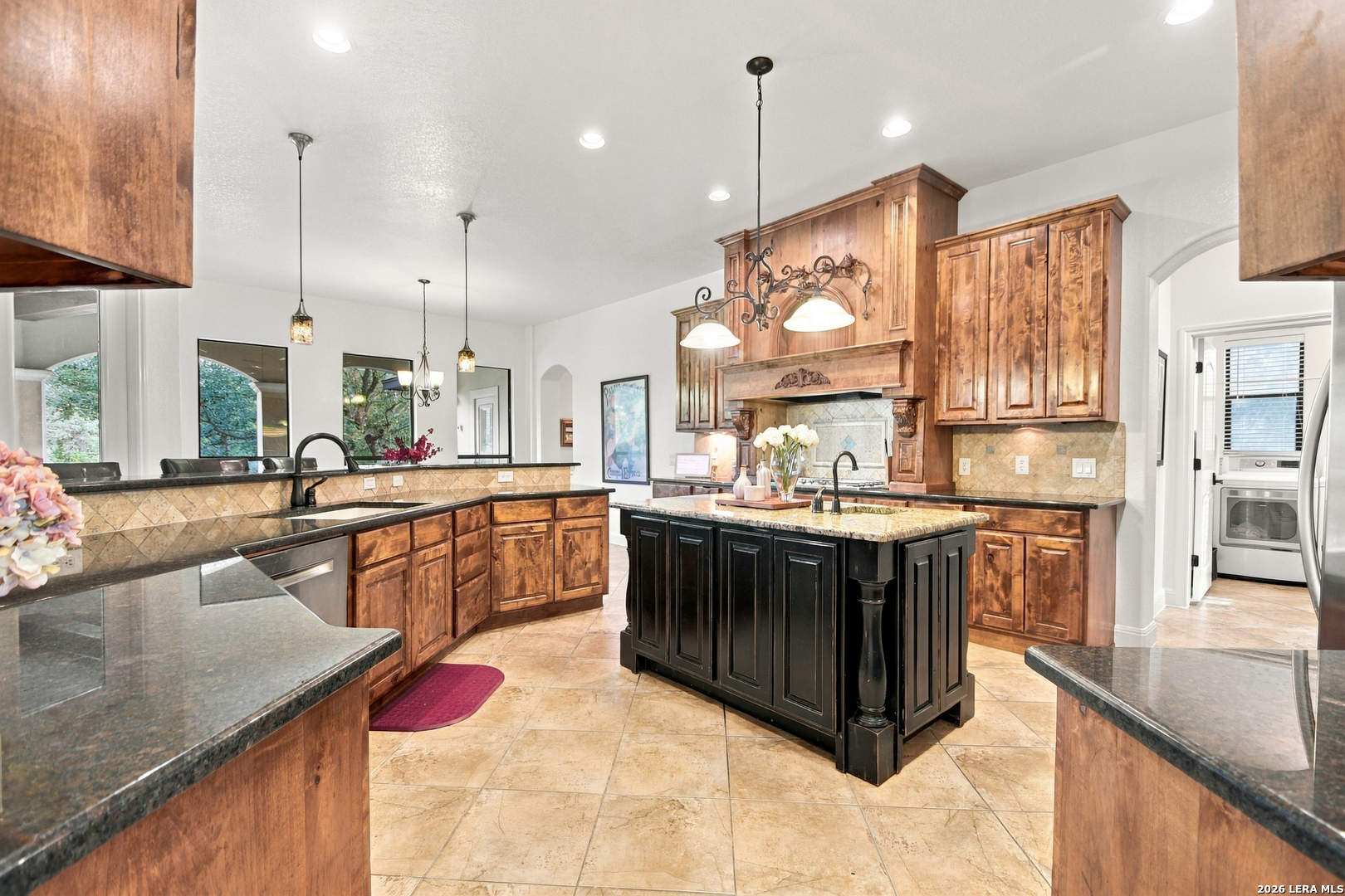13312 Iron Horse Way Helotes TX 78023