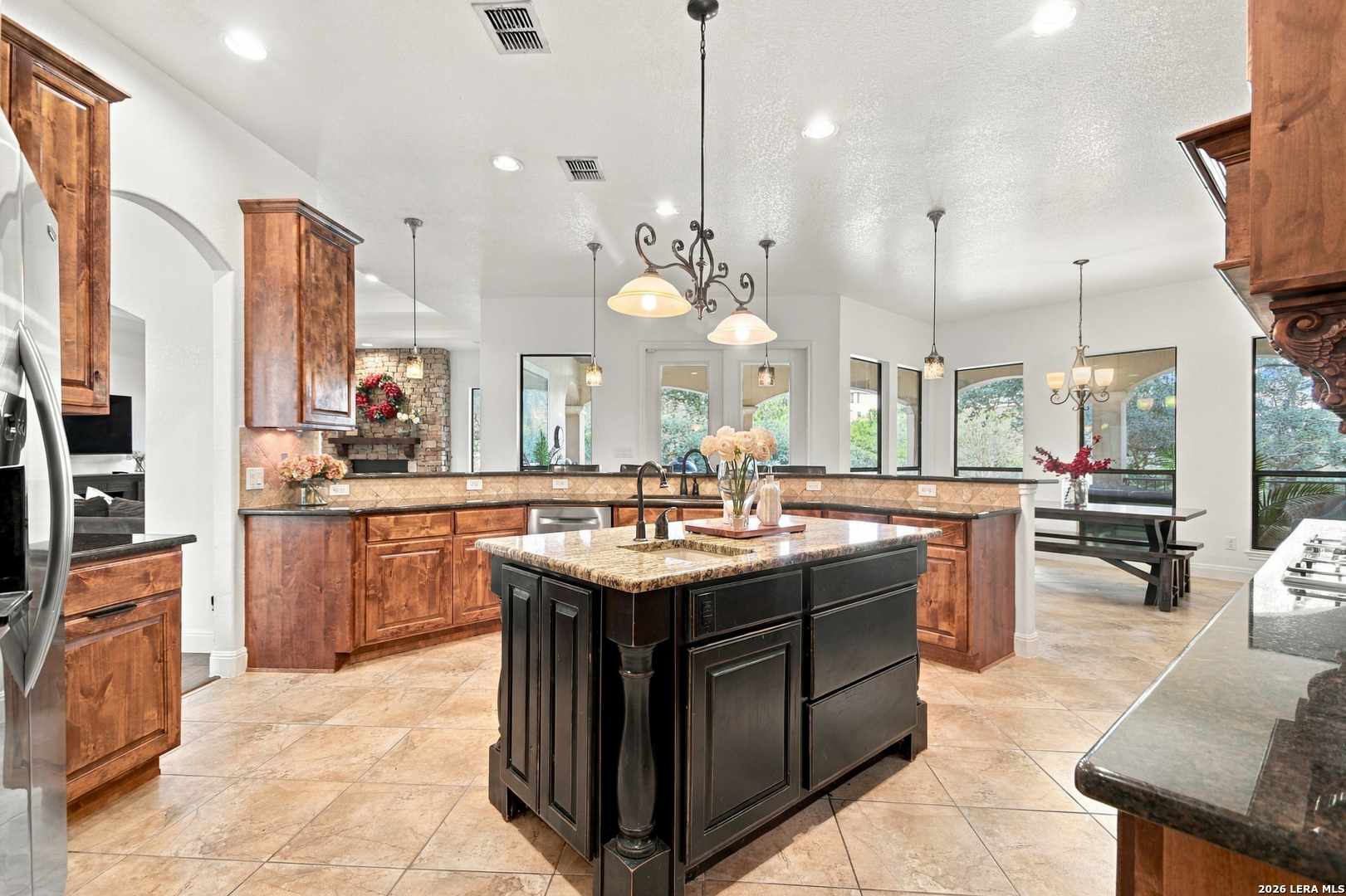 13312 Iron Horse Way Helotes TX 78023