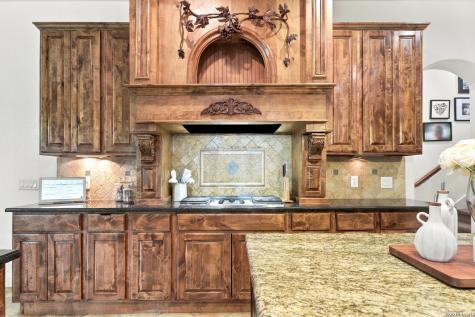 13312 Iron Horse Way Helotes TX 78023