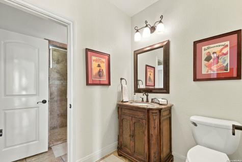 13312 Iron Horse Way Helotes TX 78023