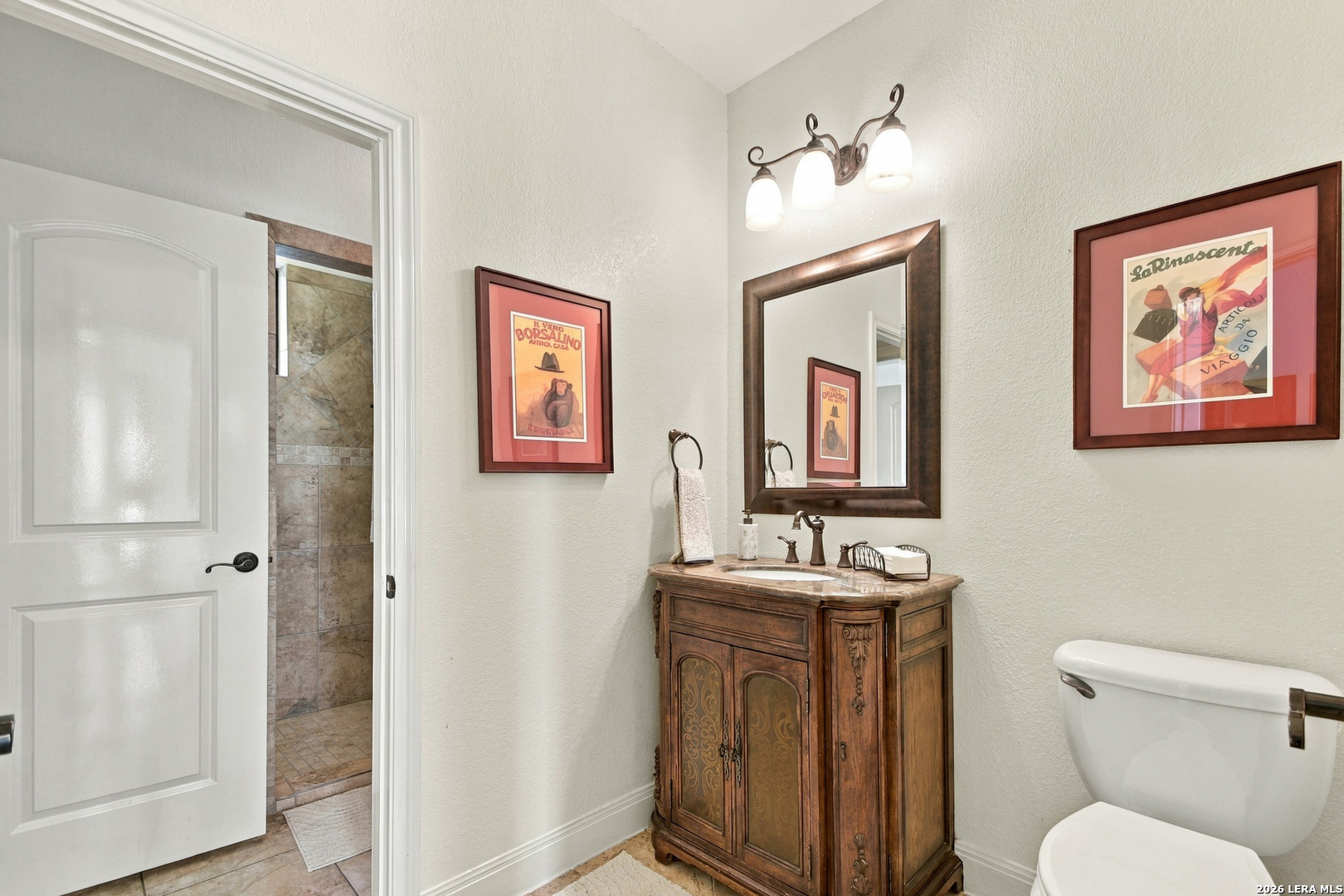 13312 Iron Horse Way Helotes TX 78023