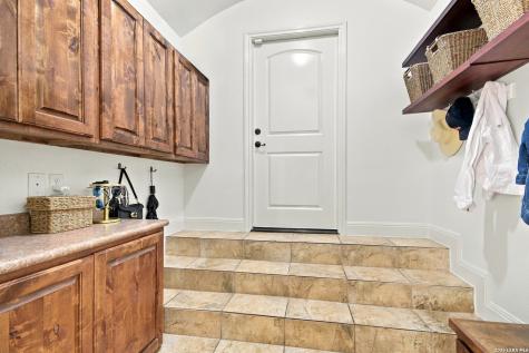 13312 Iron Horse Way Helotes TX 78023